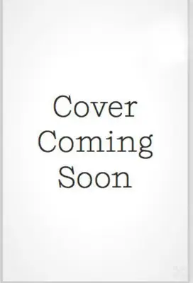 Ein Nussknacker-Albtraum - A Nutcracker Nightmare