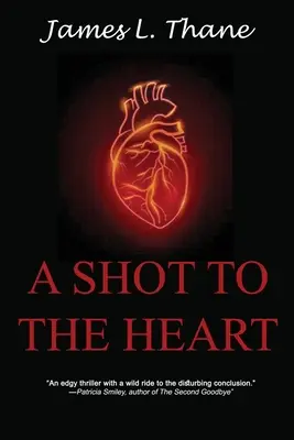 Ein Schuss ins Herz - A Shot to the Heart