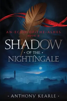 Der Schatten der Nachtigall - Shadow of the Nightingale