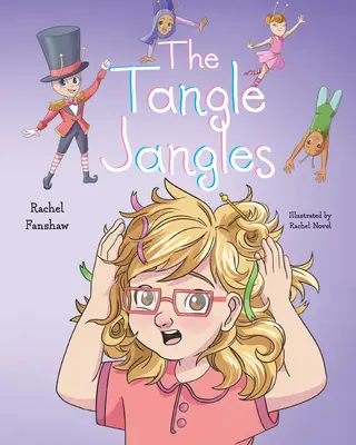 Die Tangle Jangles - The Tangle Jangles
