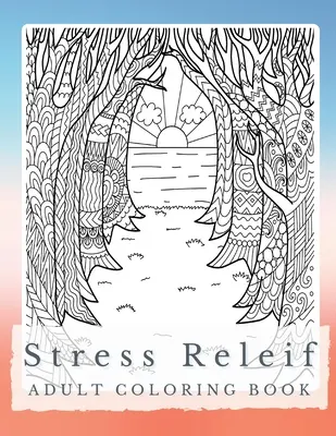 Peaceful Patterns: Ein Stressabbau-Malbuch für Erwachsene - Gelassenheit entdecken, Fantasie entfesseln und Balance finden durch komplizierte - Peaceful Patterns: A Stress Relief Coloring Book for Adults - Discover Serenity, Unleash Imagination, and Find Balance through Intricate