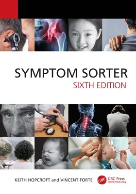 Symptom-Sortierer - Symptom Sorter