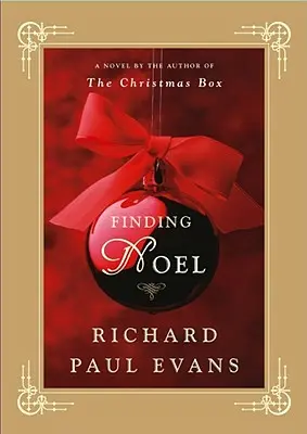 Die Suche nach Noel - Finding Noel