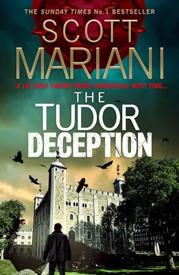 Die Tudor-Täuschung - The Tudor Deception