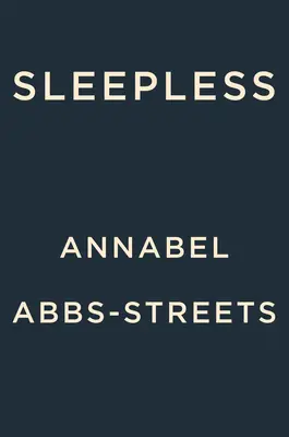 Schlaflos: Die Entfesselung der subversiven Kraft des nächtlichen Selbst - Sleepless: Unleashing the Subversive Power of the Night Self