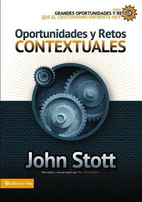 Chancen und Probleme im Kontext - Oportunidades y retos contextuales