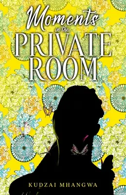 Momente im Privatzimmer - Moments in the Private Room