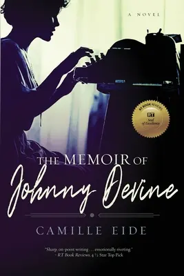 Die Memoiren von Johnny Devine - The Memoir of Johnny Devine