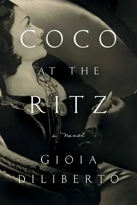 Coco im Ritz - Coco at the Ritz