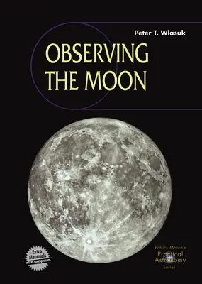 Die Beobachtung des Mondes - Observing the Moon