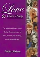 Liebe und andere Dinge - Love & Other Things