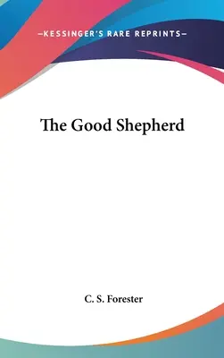 Der gute Hirte - The Good Shepherd