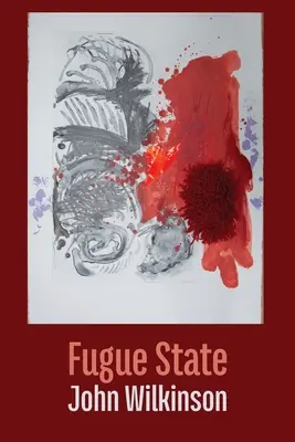 Der Zustand der Fuge - Fugue State