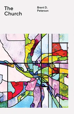 Die Kirche - The Church