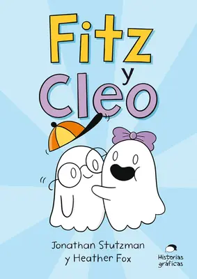 Fitz und Cleo - Fitz Y Cleo