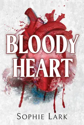 Blutiges Herz - Bloody Heart