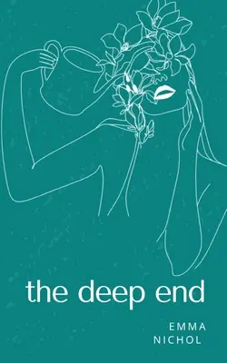Das tiefe Ende - The deep end