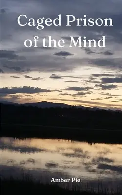 Eingesperrt: Das Gefängnis des Geistes - Caged: Prison of the Mind