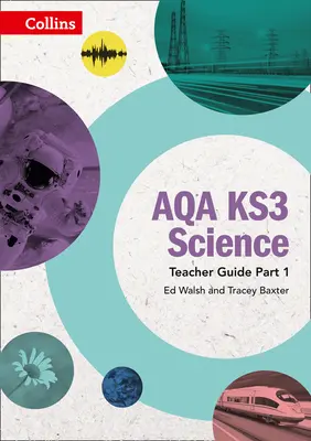 Aqa Ks3 Science - Aqa Ks3 Science Teacher Guide Teil 1 - Aqa Ks3 Science - Aqa Ks3 Science Teacher Guide Part 1