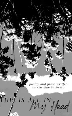 Das ist alles in meinem Kopf - This Is All In My Head