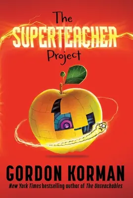 Das Superlehrer-Projekt - The Superteacher Project