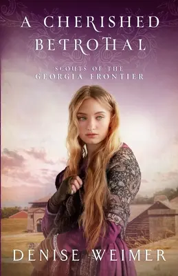 Eine gehegte Verlobung - A Cherished Betrothal