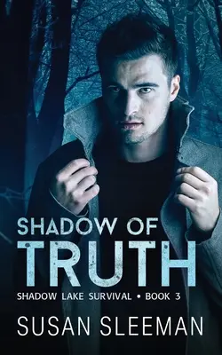 Schatten der Wahrheit - Shadow of Truth