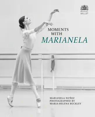 Augenblicke mit Marianela - Moments with Marianela