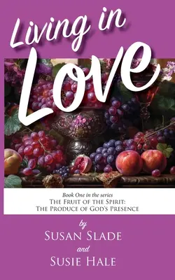 In Liebe leben - Living In Love