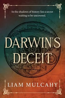 Darwins Dekadenz - Darwin's Deciet