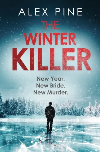 Winter-Killer - Winter Killer