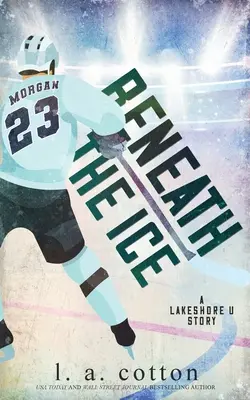 Unter dem Eis - Beneath the Ice