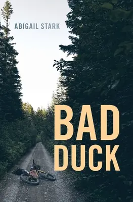 Böse Ente - Bad Duck