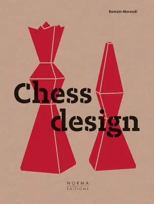 Schach-Design - Chess Design