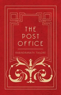Das Postamt - The Post Office