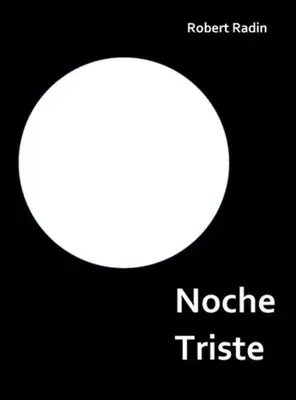 Noche Triste: Memoiren einer Magersüchtigen - Noche Triste: A Memoir of Anorexia