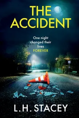 Der Unfall - The Accident