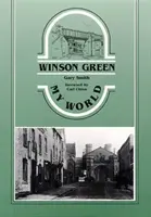 Winson Green - Meine Welt - Winson Green - My World