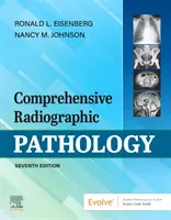 Umfassende radiologische Pathologie - Comprehensive Radiographic Pathology