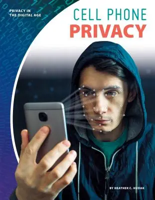 Handy-Datenschutz - Cell Phone Privacy