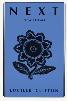 Nächste: Neue Gedichte - Next: New Poems