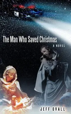 Der Mann, der Weihnachten rettete - The Man Who Saved Christmas