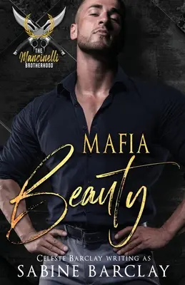 Mafia Schönheit - Mafia Beauty