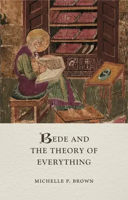 Bede und die Theorie von allem - Bede and the Theory of Everything