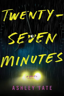 Siebenundzwanzig Minuten - Twenty-Seven Minutes