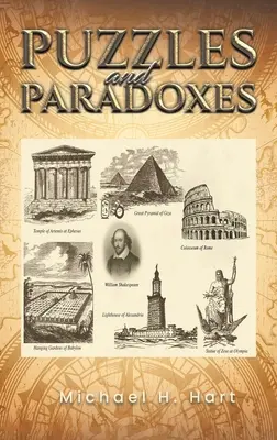 Rätsel und Paradoxa - Puzzles and Paradoxes