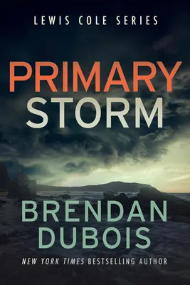 Primärer Sturm - Primary Storm