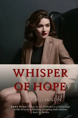 Geflüster der Hoffnung - Whisper of Hope