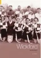 Wickford-Erinnerungen - Wickford Memories