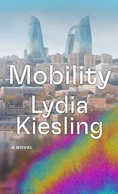 Mobilität - Mobility